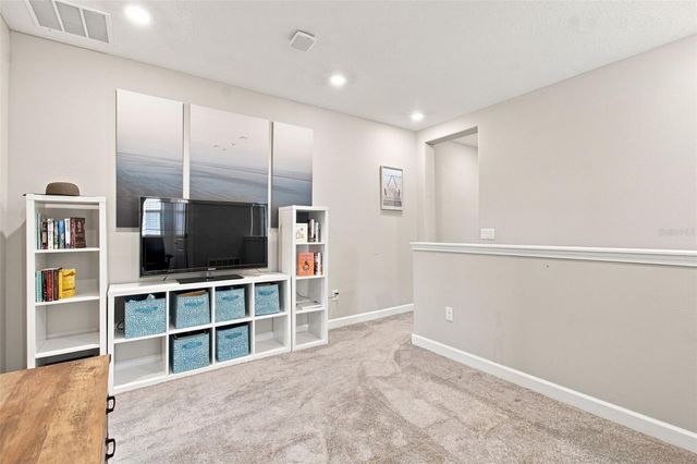 3207 PAINTED BLOSSOM COURT, Lutz, FL 33558