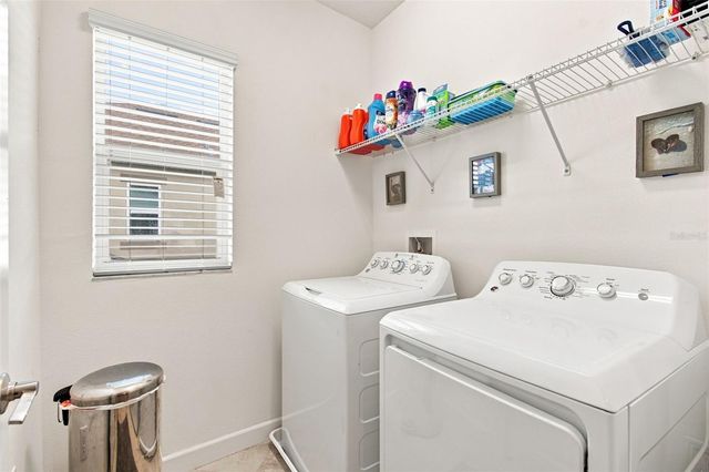 3207 PAINTED BLOSSOM COURT, Lutz, FL 33558