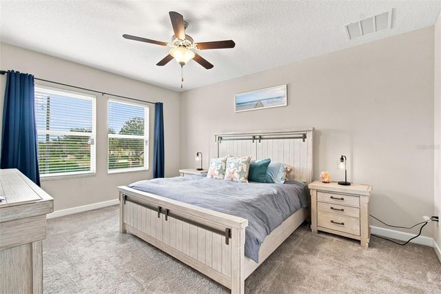 3207 PAINTED BLOSSOM COURT, Lutz, FL 33558
