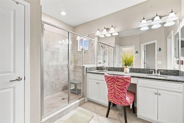 3207 PAINTED BLOSSOM COURT, Lutz, FL 33558