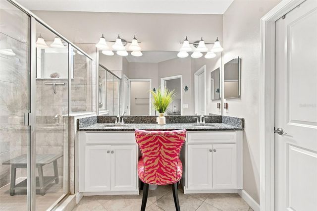 3207 PAINTED BLOSSOM COURT, Lutz, FL 33558