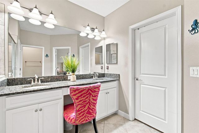3207 PAINTED BLOSSOM COURT, Lutz, FL 33558