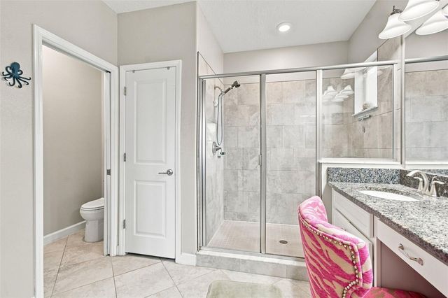 3207 PAINTED BLOSSOM COURT, Lutz, FL 33558