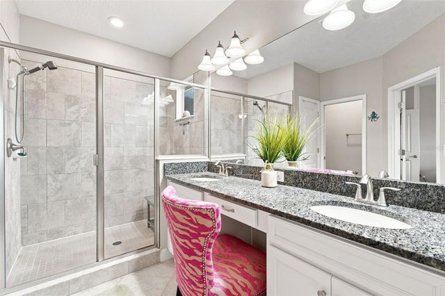3207 PAINTED BLOSSOM COURT, Lutz, FL 33558