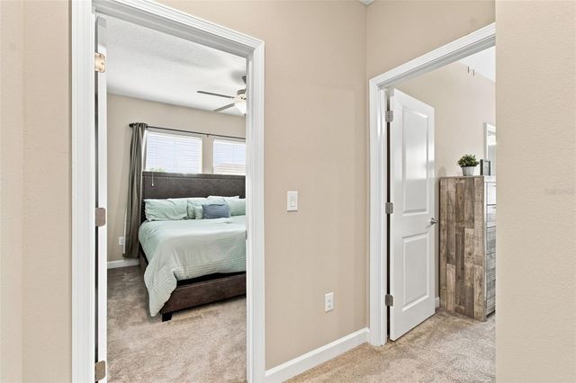 3207 PAINTED BLOSSOM COURT, Lutz, FL 33558