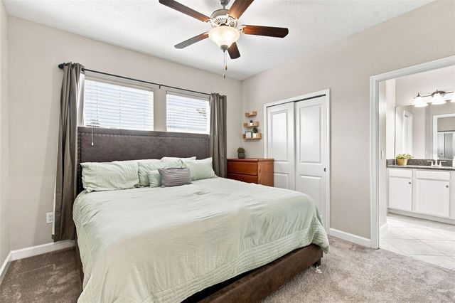 3207 PAINTED BLOSSOM COURT, Lutz, FL 33558