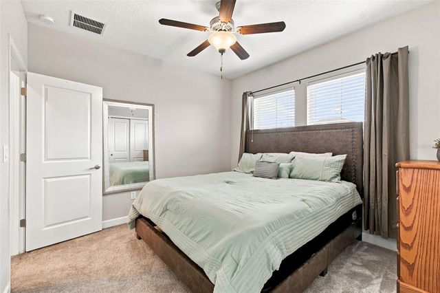 3207 PAINTED BLOSSOM COURT, Lutz, FL 33558