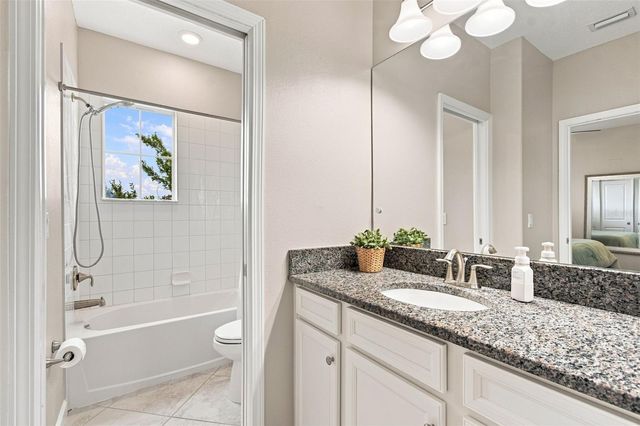 3207 PAINTED BLOSSOM COURT, Lutz, FL 33558