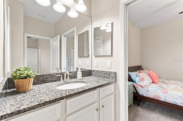 3207 PAINTED BLOSSOM COURT, Lutz, FL 33558