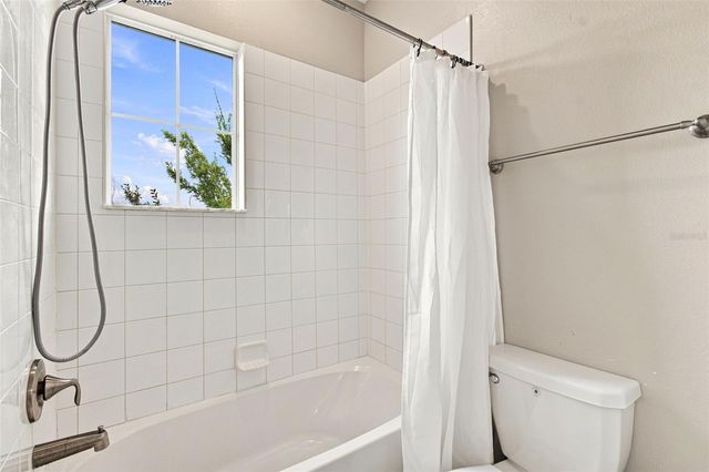 3207 PAINTED BLOSSOM COURT, Lutz, FL 33558