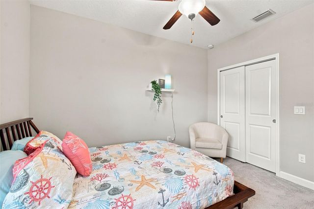 3207 PAINTED BLOSSOM COURT, Lutz, FL 33558