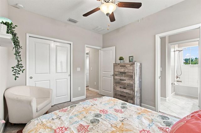 3207 PAINTED BLOSSOM COURT, Lutz, FL 33558
