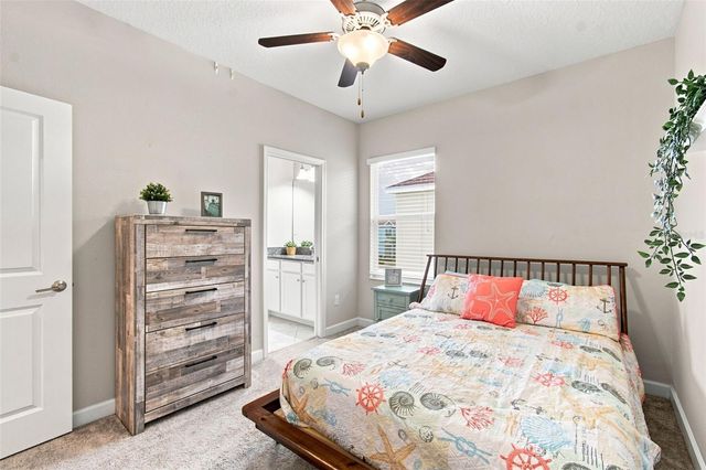 3207 PAINTED BLOSSOM COURT, Lutz, FL 33558