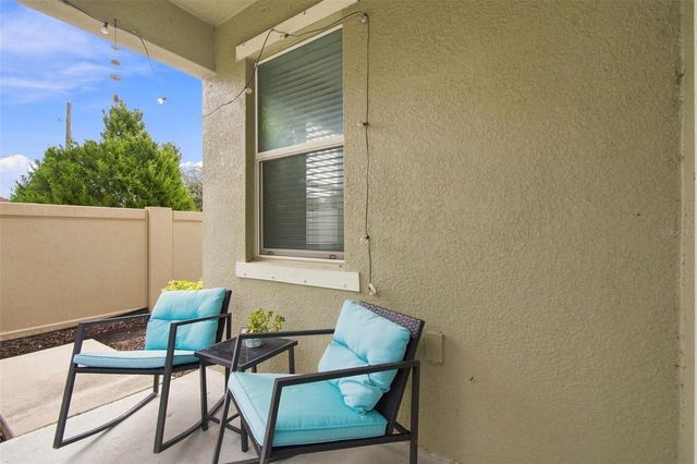 3207 PAINTED BLOSSOM COURT, Lutz, FL 33558