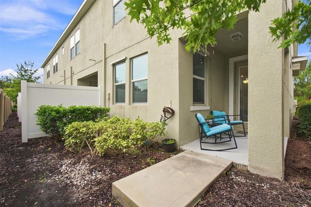 3207 PAINTED BLOSSOM COURT, Lutz, FL 33558