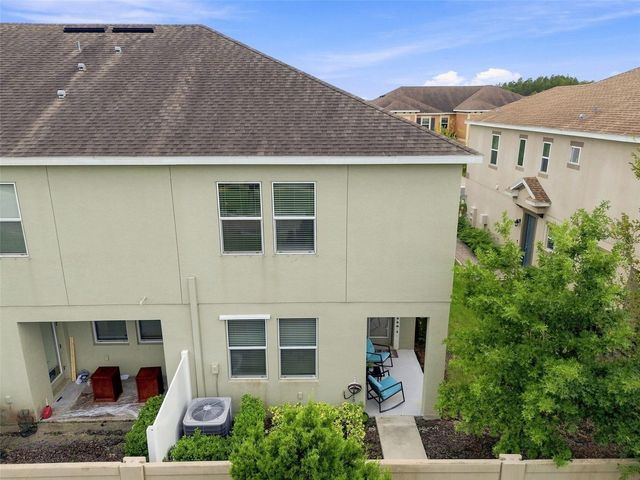 3207 PAINTED BLOSSOM COURT, Lutz, FL 33558