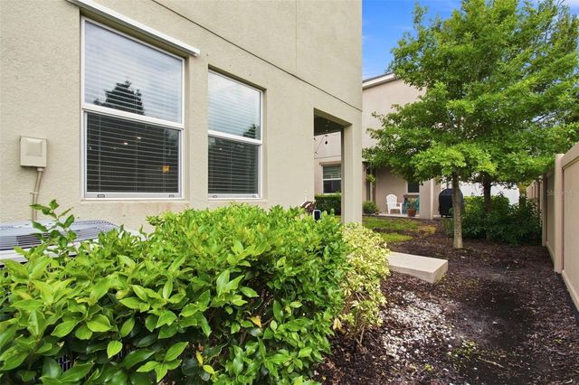 3207 PAINTED BLOSSOM COURT, Lutz, FL 33558