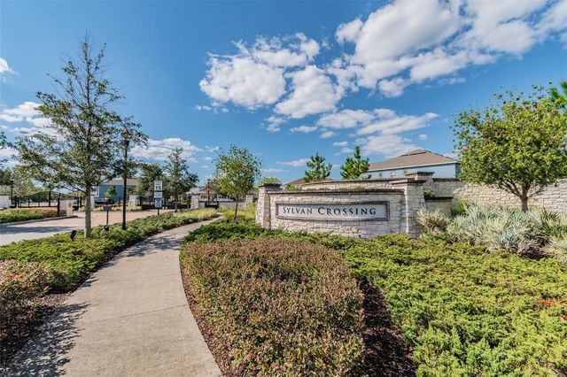 3207 PAINTED BLOSSOM COURT, Lutz, FL 33558
