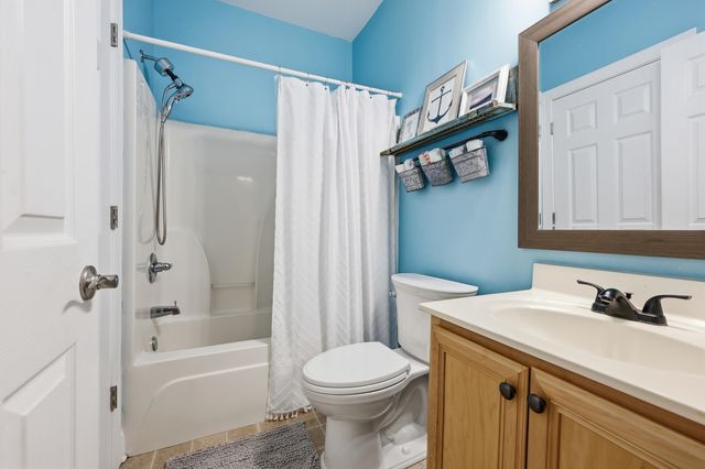 2065 Silvercrest Dr Unit D, Myrtle Beach, SC 29579