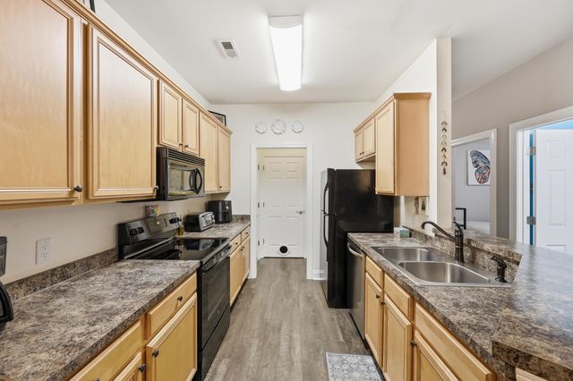 2065 Silvercrest Dr Unit D, Myrtle Beach, SC 29579
