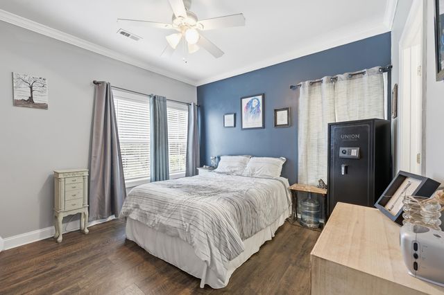 2065 Silvercrest Dr Unit D, Myrtle Beach, SC 29579