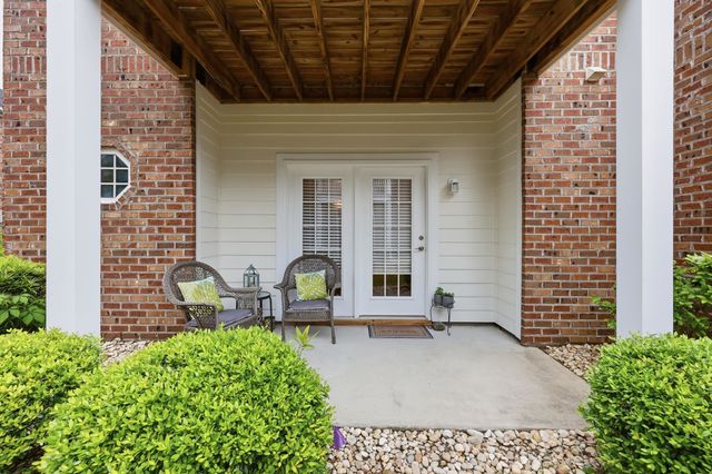 2065 Silvercrest Dr Unit D, Myrtle Beach, SC 29579