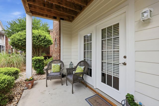 2065 Silvercrest Dr Unit D, Myrtle Beach, SC 29579