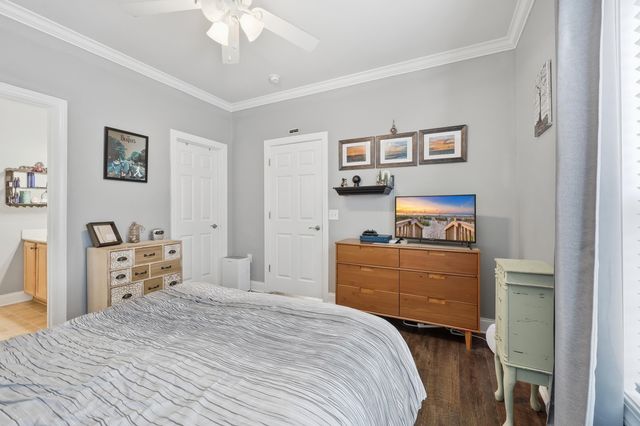 2065 Silvercrest Dr Unit D, Myrtle Beach, SC 29579