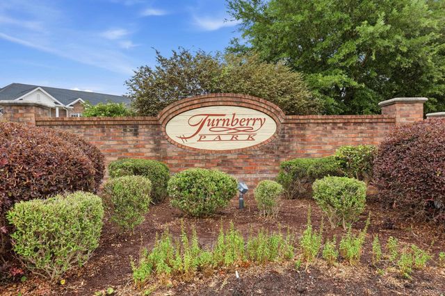 2065 Silvercrest Dr Unit D, Myrtle Beach, SC 29579