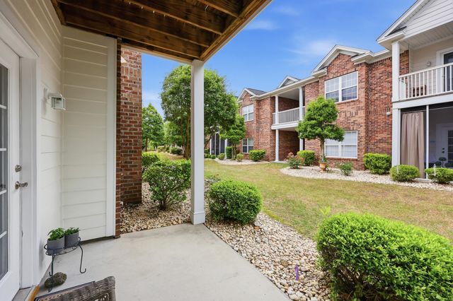 2065 Silvercrest Dr Unit D, Myrtle Beach, SC 29579