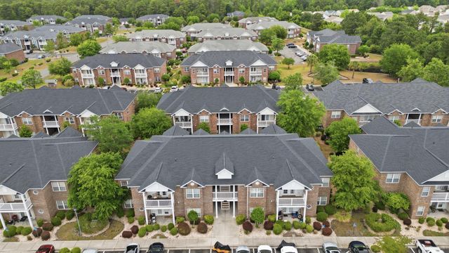 2065 Silvercrest Dr Unit D, Myrtle Beach, SC 29579
