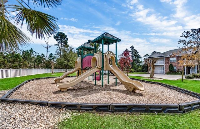 2065 Silvercrest Dr Unit D, Myrtle Beach, SC 29579