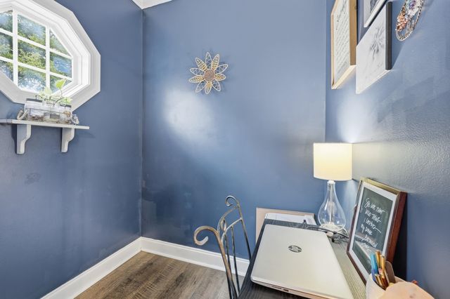 2065 Silvercrest Dr Unit D, Myrtle Beach, SC 29579