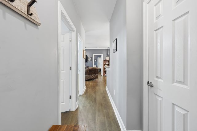 2065 Silvercrest Dr Unit D, Myrtle Beach, SC 29579