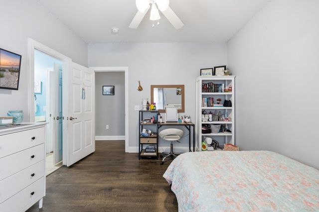 2065 Silvercrest Dr Unit D, Myrtle Beach, SC 29579