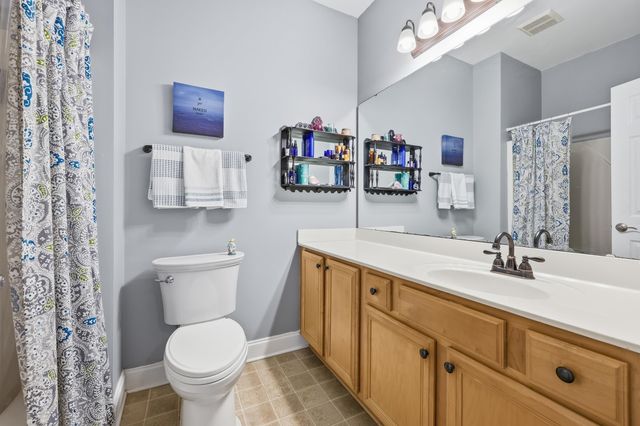 2065 Silvercrest Dr Unit D, Myrtle Beach, SC 29579