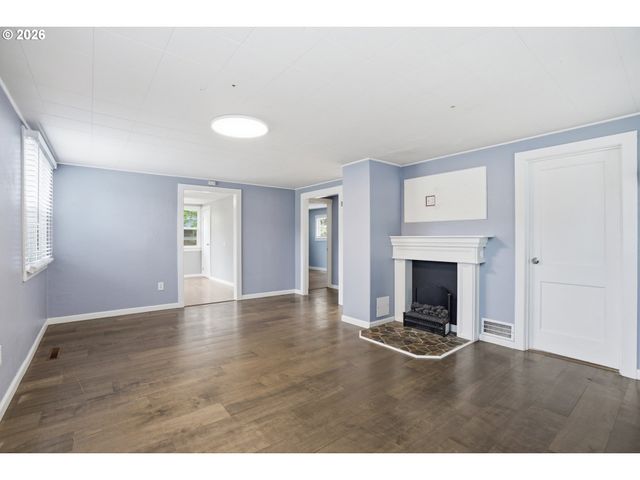 3712 O St, Vancouver, WA 98663