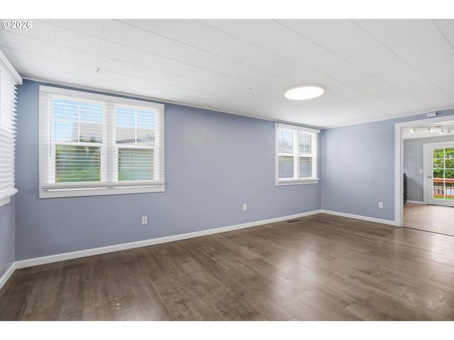 3712 O St, Vancouver, WA 98663