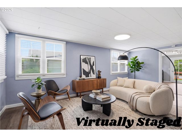 3712 O St, Vancouver, WA 98663