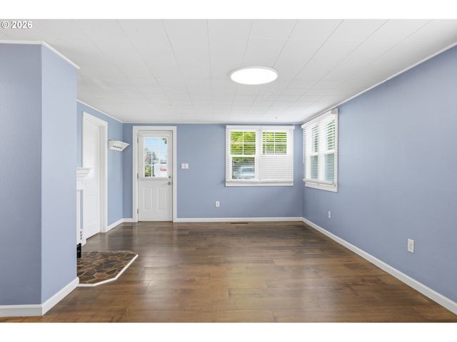 3712 O St, Vancouver, WA 98663