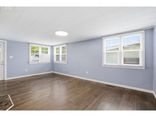 3712 O St, Vancouver, WA 98663