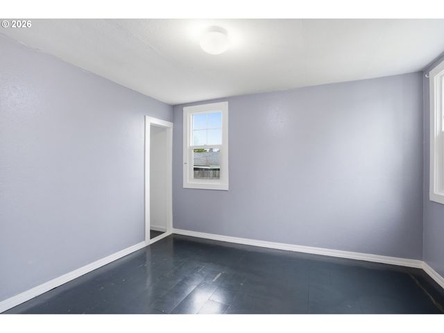 3712 O St, Vancouver, WA 98663