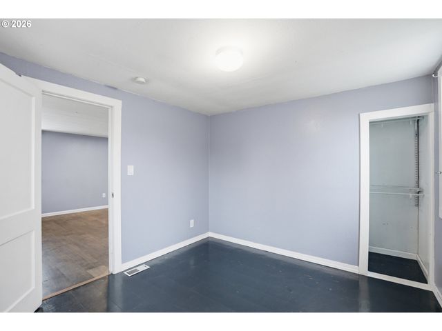 3712 O St, Vancouver, WA 98663