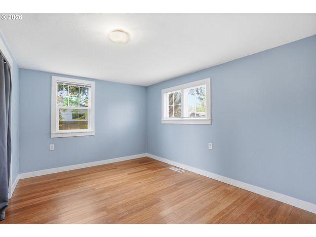 3712 O St, Vancouver, WA 98663