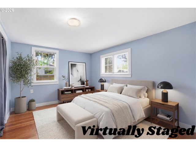 3712 O St, Vancouver, WA 98663