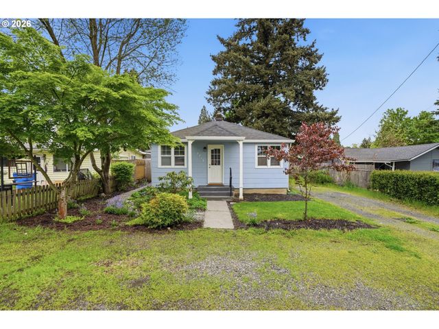 3712 O St, Vancouver, WA 98663