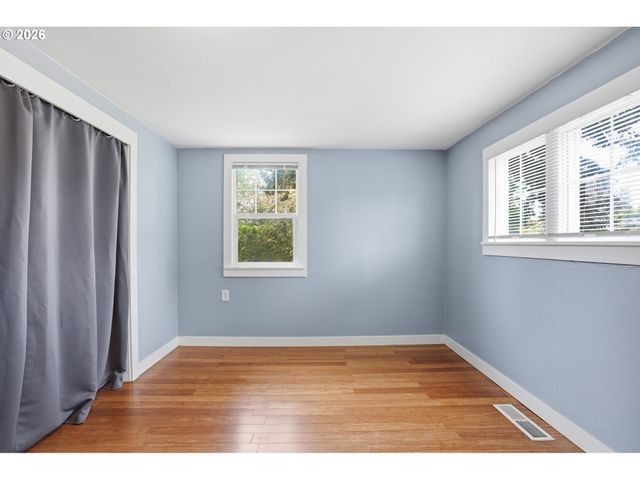 3712 O St, Vancouver, WA 98663