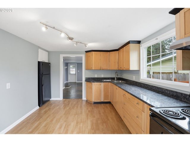 3712 O St, Vancouver, WA 98663