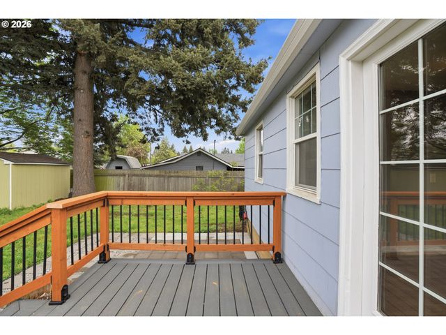 3712 O St, Vancouver, WA 98663