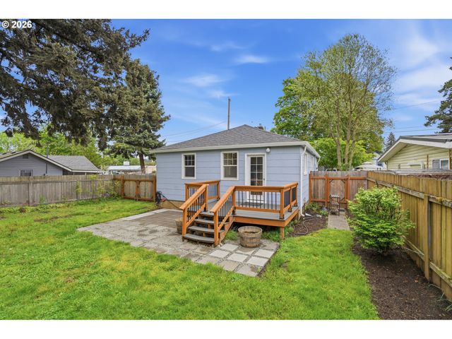 3712 O St, Vancouver, WA 98663